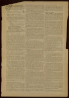 Deutsches Nachrichtenbüro. 3 Jahrg., Nr. 1631, 1936 December 5, Vormittags- und Mittags-Ausgabe