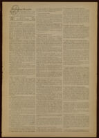 Deutsches Nachrichtenbüro. 3 Jahrg., Nr. 1645, 1936 December 9, Vormittags-Ausgabe