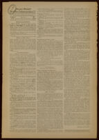 Deutsches Nachrichtenbüro. 3 Jahrg., Nr. 1650, 1936 December 10, Morgen-Ausgabe