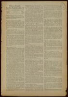 Deutsches Nachrichtenbüro. 3 Jahrg., Nr. 1673, 1936 December 14, Mittags-Ausgabe