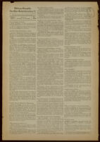 Deutsches Nachrichtenbüro. 3 Jahrg., Nr. 1678, 1936 December 15, Mittags-Ausgabe