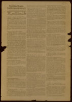 Deutsches Nachrichtenbüro. 3 Jahrg., Nr. 1702, 1936 December 21, Vormittags-Ausgabe