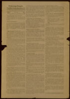 Deutsches Nachrichtenbüro. 3 Jahrg., Nr. 1704, 1936 December 21, Nachmittags-Ausgabe