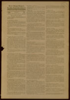 Deutsches Nachrichtenbüro. 3 Jahrg., Nr. 1719, 1936 December 28, Vierte Morgen-Ausgabe