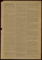 Deutsches Nachrichtenbüro. 3 Jahrg., Nr. 1720, 1936 December 28, Fünfte Morgen-Ausgabe