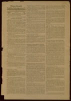 Deutsches Nachrichtenbüro. 3 Jahrg., Nr. 1722, 1936 December 28, Mittags-Ausgabe