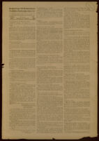 Deutsches Nachrichtenbüro. 3 Jahrg., Nr. 1723, 1936 December 28, Nachmittags- bis Nacht-Ausgabe