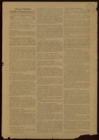 Deutsches Nachrichtenbüro. 3 Jahrg., Nr. 1724, 1936 December 29, Morgen-Ausgabe