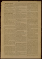 Deutsches Nachrichtenbüro. 3 Jahrg., Nr. 1727, 1936 December 30, Vormittags-Ausgabe