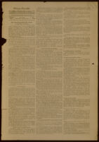 Deutsches Nachrichtenbüro. 3 Jahrg., Nr. 1728, 1936 December 30, Mittags-Ausgabe