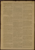 Deutsches Nachrichtenbüro. 3 Jahrg., Nr. 1729, 1936 December 30, Nachmittags- und Abend-Ausgabe