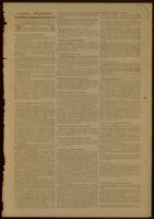 Deutsches Nachrichtenbüro. 3 Jahrg., Nr. 1731, 1936 December 31, Vormittags- und Mittags-Ausgabe