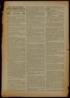 Deutsches Nachrichtenbüro. 6 Jahrg., Nr. 1687, 1939 December 1, Erste Mittags-Ausgabe