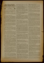 Deutsches Nachrichtenbüro. 6 Jahrg., Nr. 1688, 1939 December 1, Zweite Mittags-Ausgabe
