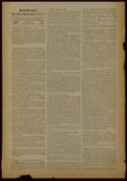 Deutsches Nachrichtenbüro. 3 Jahrg., Nr. 854, 1936 July 1, Nacht-Ausgabe