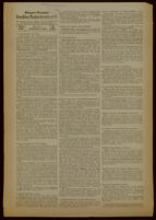 Deutsches Nachrichtenbüro. 3 Jahrg., Nr. 867, 1936 July 4, Morgen-Ausgabe
