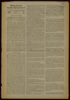 Deutsches Nachrichtenbüro. 3 Jahrg., Nr. 869, 1936 July 4, Mittags-Ausgabe