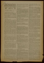 Deutsches Nachrichtenbüro. 3 Jahrg., Nr. 916, 1936 July 14, Erste Vormittags-Ausgabe