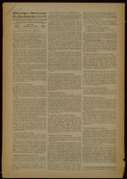 Deutsches Nachrichtenbüro. 3 Jahrg., Nr. 925, 1936 July 15, Nachmittags- und Abend-Ausgabe