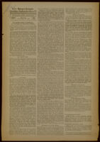 Deutsches Nachrichtenbüro. 3 Jahrg., Nr. 927, 1936 July 16, Erste Morgen-Ausgabe