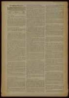 Deutsches Nachrichtenbüro. 3 Jahrg., Nr. 940, 1936 July 18, Vormittags-Ausgabe