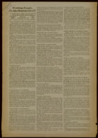 Deutsches Nachrichtenbüro. 3 Jahrg., Nr. 977, 1936 July 25, Vormittags-Ausgabe