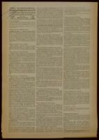 Deutsches Nachrichtenbüro. 3 Jahrg., Nr. 994, 1936 July 29, Mittags- und Nachmittags-Ausgabe