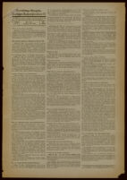 Deutsches Nachrichtenbüro. 3 Jahrg., Nr. 1003, 1936 July 31, Vormittags-Ausgabe