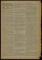Deutsches Nachrichtenbüro. 3 Jahrg., Nr. 739, 1936 June 8, Zweite Mittags-Ausgabe