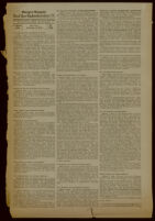 Deutsches Nachrichtenbüro. 3 Jahrg., Nr. 743, 1936 June 9, Morgen-Ausgabe