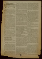 Deutsches Nachrichtenbüro. 3 Jahrg., Nr. 745, 1936 June 9, Mittags-Ausgabe