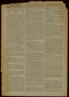 Deutsches Nachrichtenbüro. 3 Jahrg., Nr. 748, 1936 June 10, Morgen-Ausgabe