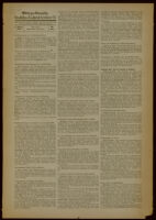 Deutsches Nachrichtenbüro. 3 Jahrg., Nr. 750, 1936 June 10, Mittags-Ausgabe