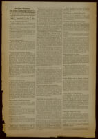 Deutsches Nachrichtenbüro. 3 Jahrg., Nr. 754, 1936 June 11, Morgen-Ausgabe