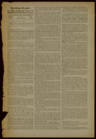 Deutsches Nachrichtenbüro. 3 Jahrg., Nr. 761, 1936 June 12, Vormittags-Ausgabe