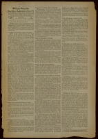 Deutsches Nachrichtenbüro. 3 Jahrg., Nr. 768, 1936 June 13, Mittags-Ausgabe