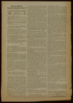 Deutsches Nachrichtenbüro. 3 Jahrg., Nr. 800, 1936 June 20, Morgen-Ausgabe