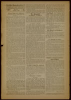 Deutsches Nachrichtenbüro. 3 Jahrg., Nr. 557, 1936 May 1