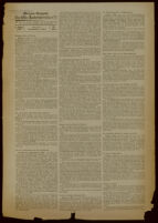 Deutsches Nachrichtenbüro. 3 Jahrg., Nr. 601, 1936 May 9, Morgen-Ausgabe