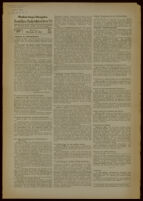 Deutsches Nachrichtenbüro. 3 Jahrg., Nr. 625, 1936 May 13, Nachmittags-Ausgabe