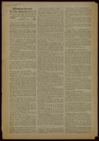 Deutsches Nachrichtenbüro. 3 Jahrg., Nr. 653, 1936 May 19, Vormittags-Ausgabe