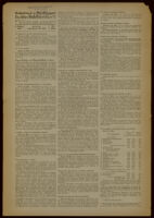 Deutsches Nachrichtenbüro. 3 Jahrg., Nr. 672, 1936 May 23, Nachmittags- und Abend-Ausgabe