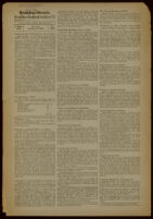 Deutsches Nachrichtenbüro. 3 Jahrg., Nr. 675, 1936 May 25, Vormittags-Ausgabe