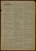 Deutsches Nachrichtenbüro. 3 Jahrg., Nr. 695, 1936 May 28, Nacht-Ausgabe