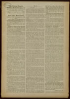 Deutsches Nachrichtenbüro. 3 Jahrg., Nr. 1583, 1936 November 27, Erste Mittags-Ausgabe