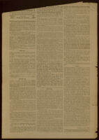 Deutsches Nachrichtenbüro. 3 Jahrg., Nr. 1601, 1936 November 30, Erste Mittags-Ausgabe