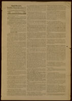 Deutsches Nachrichtenbüro. 3 Jahrg., Nr. 1606, 1936 November 30, Nacht-Ausgabe