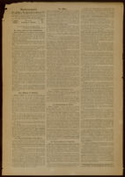 Deutsches Nachrichtenbüro. 3 Jahrg., 1936 October 4, Sonder-Ausgabe Nr. 4: "Das Erntedankfest des Deutschen Volkes"