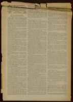 Deutsches Nachrichtenbüro. 3 Jahrg., Nr. 1301, 1936 October 5, Zweite Mittags-Ausgabe