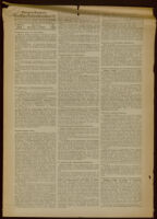 Deutsches Nachrichtenbüro. 3 Jahrg., Nr. 1311, 1936 October 7, Morgen-Ausgabe